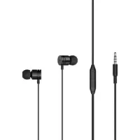 Riversong SEED+ EA64 Wired Earphone
